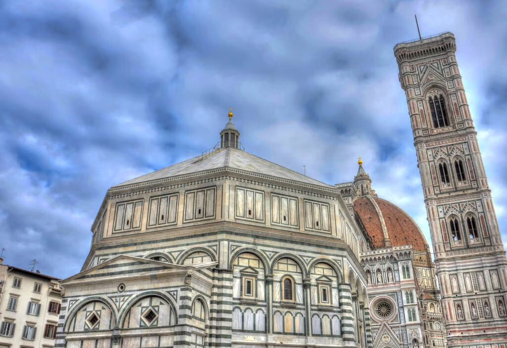 legge architettura