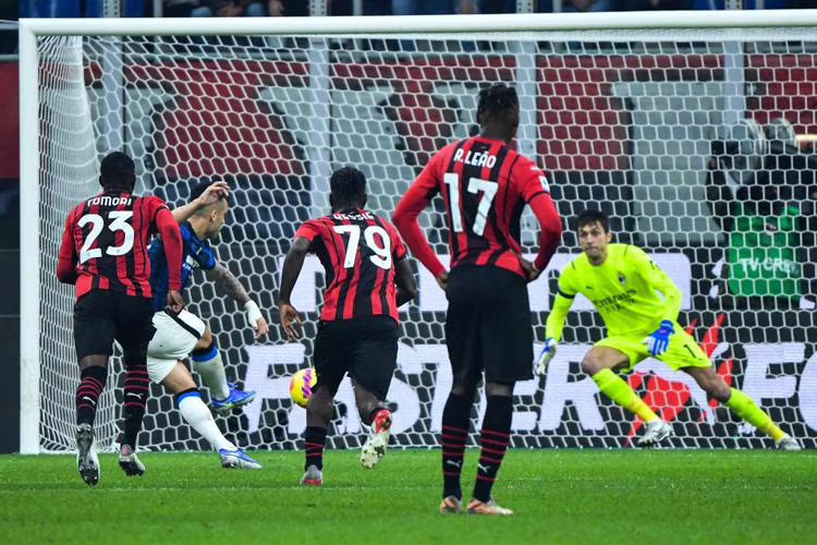 stadio inter milan
