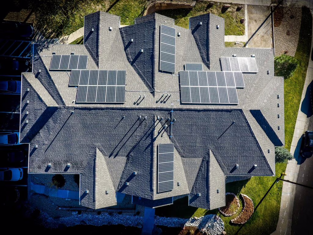 edifici nZEB