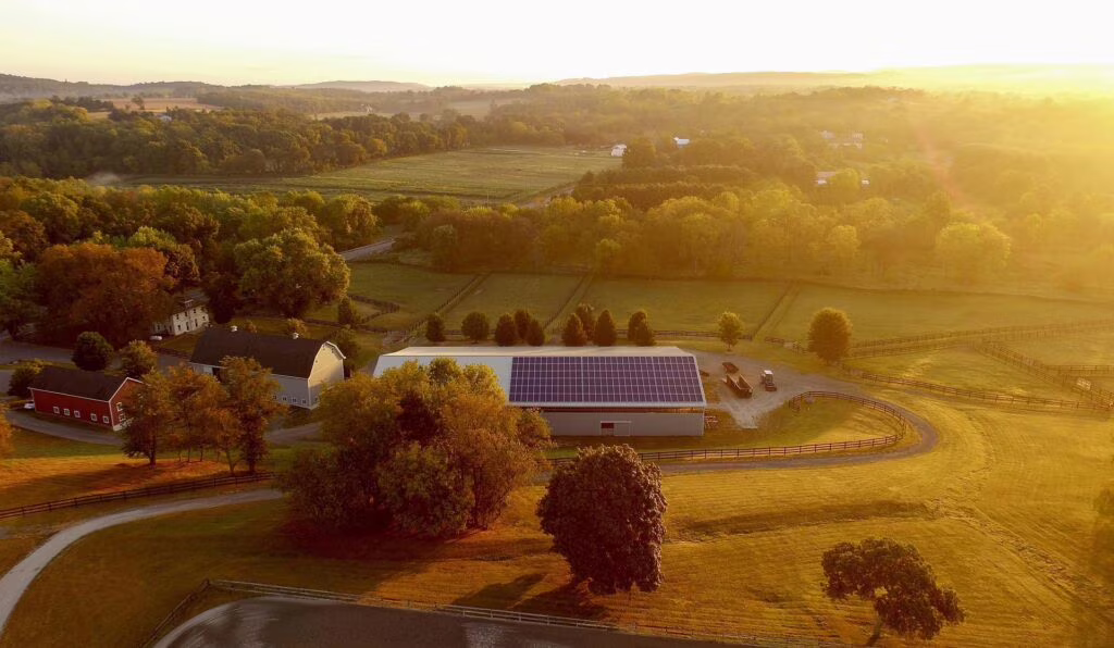 fotovoltaico