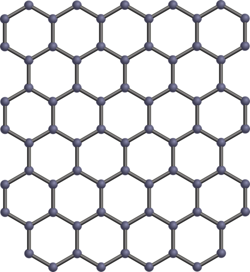 Grafene
