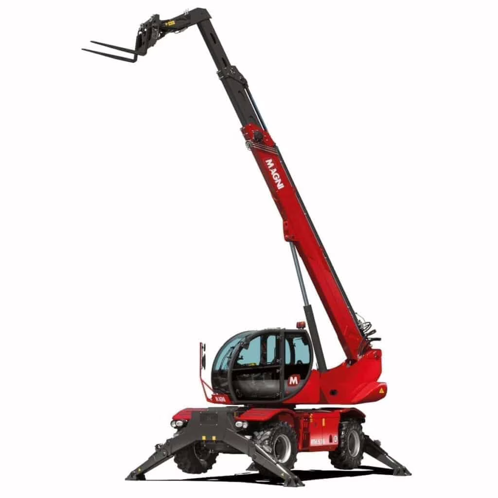 rotativi