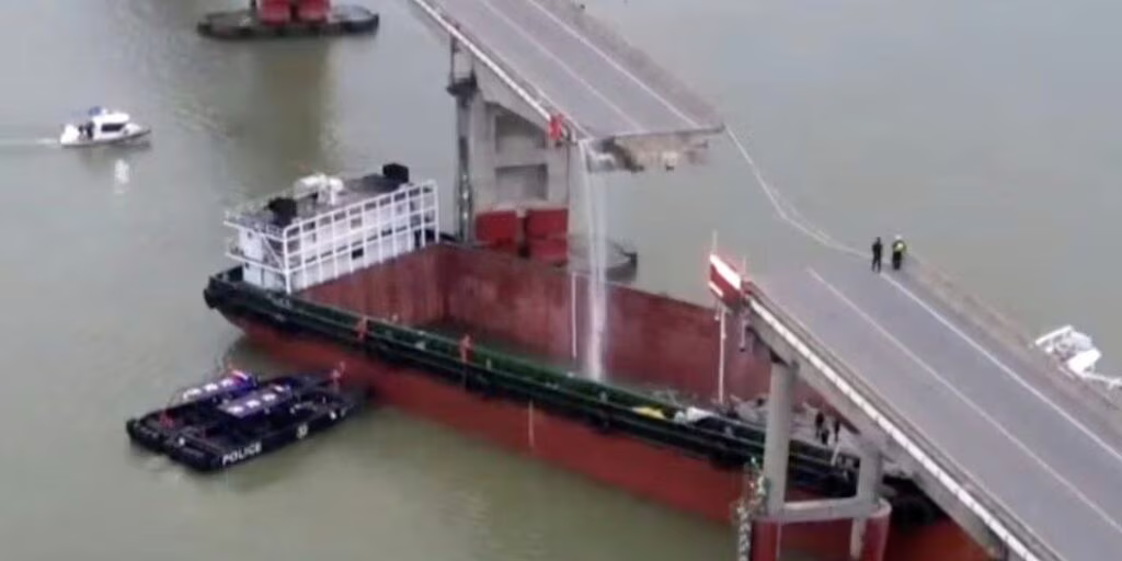 portacontainer