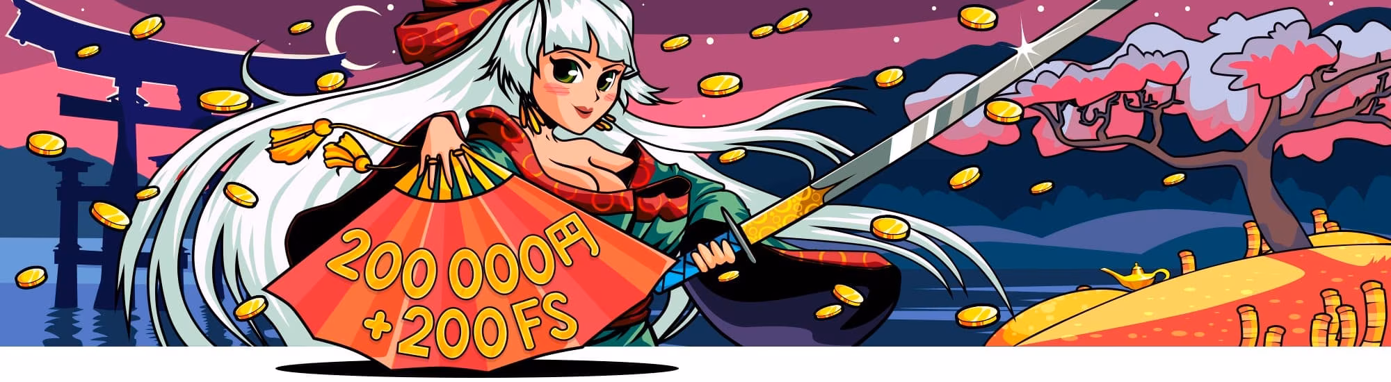 Большие бонусы доступны гемблерам на сайте Казино Х