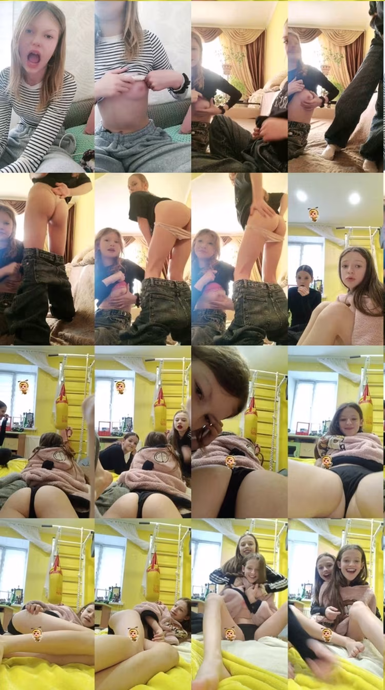 [Image: 3VbcEd]