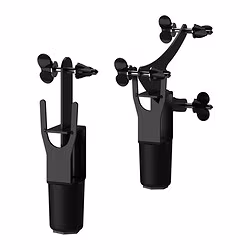 VIMLE connection fitting