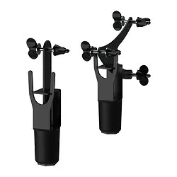 VIMLE connection fitting