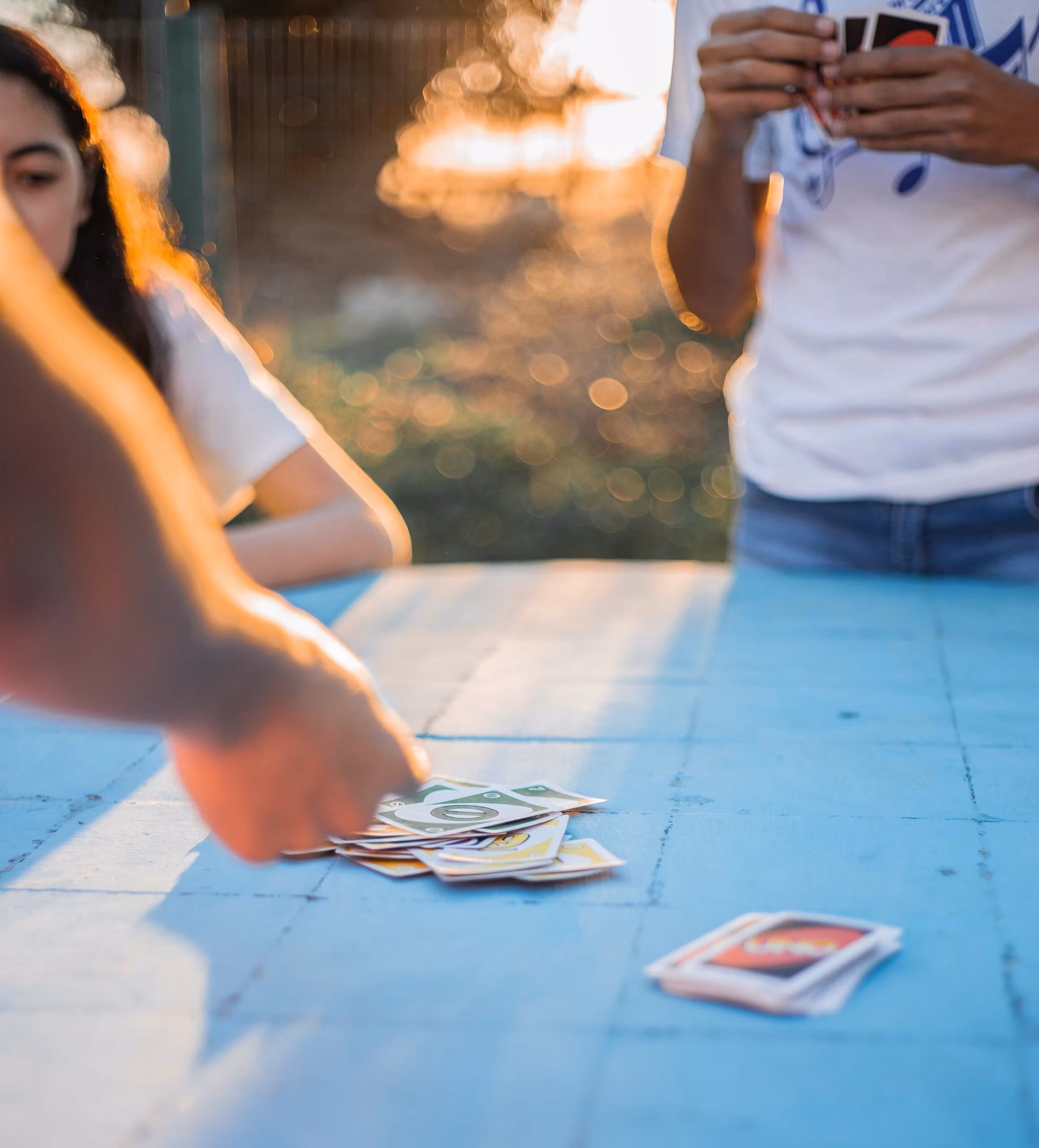 kuca za odmor demode