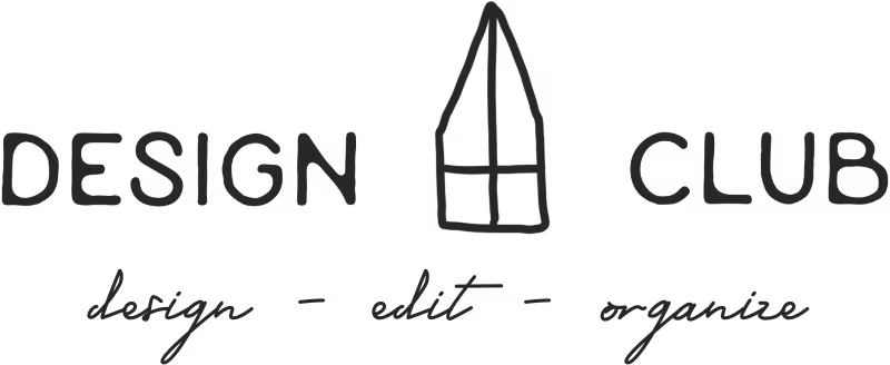 Home Interiors – Design Club Bend, Oregon