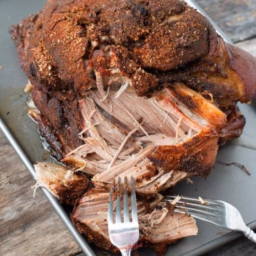 sous-vide-pork-shoulder-recipe-500x500