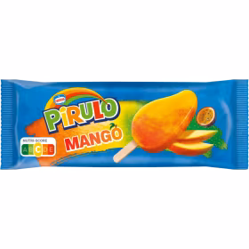 IC Pirulo mangó 36x70 ml