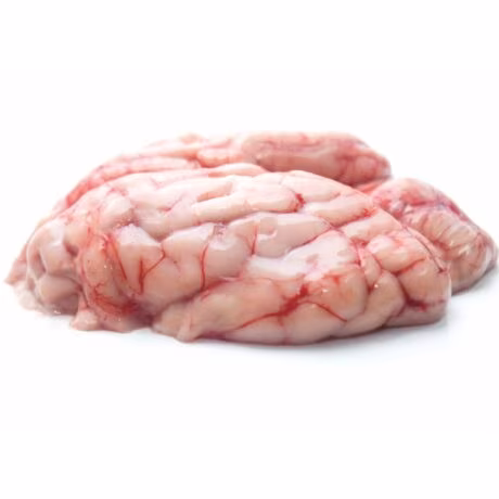 Sertés velő 1 kg/csom.