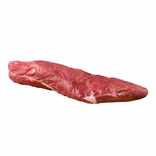107001