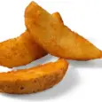 735x0