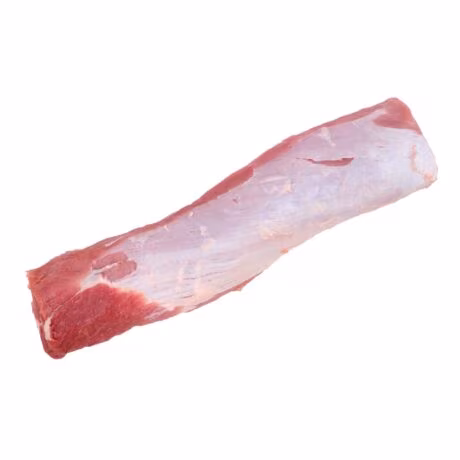 Előhűtött Sertés karaj csn. import Heti ár!