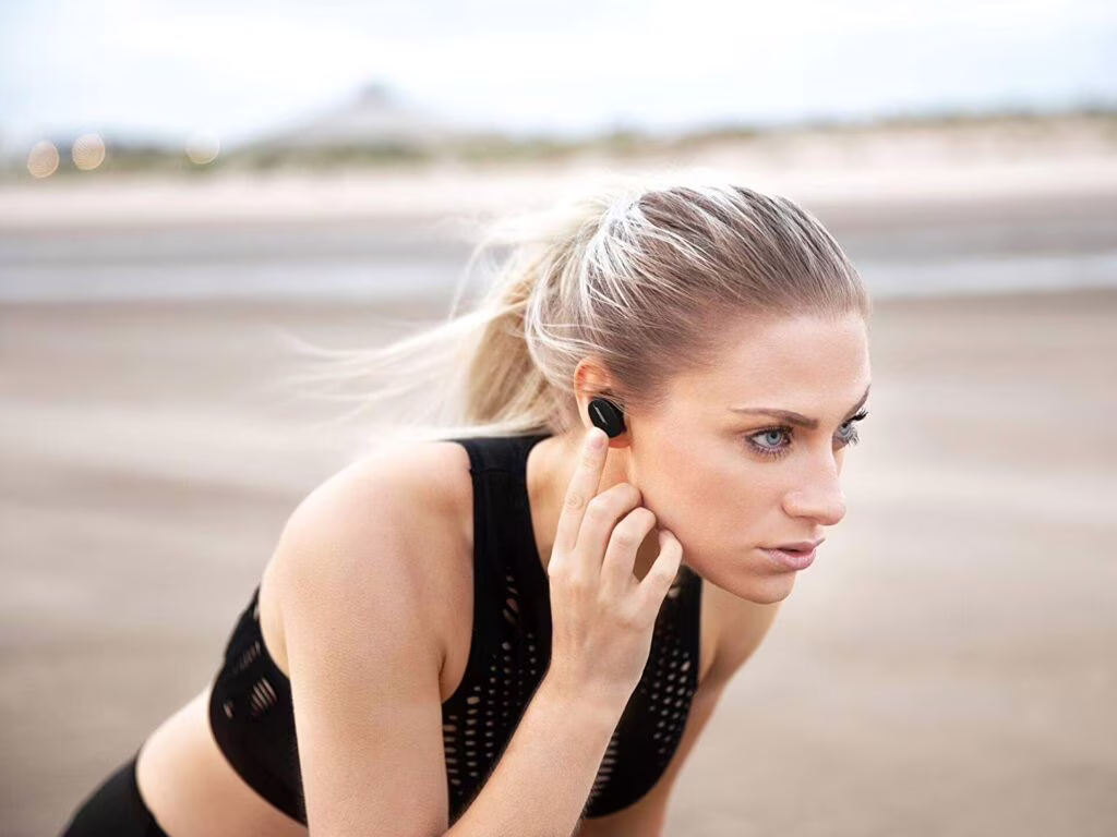 Auricolari bluetooth earbuds: le migliori offerte per il Black Friday