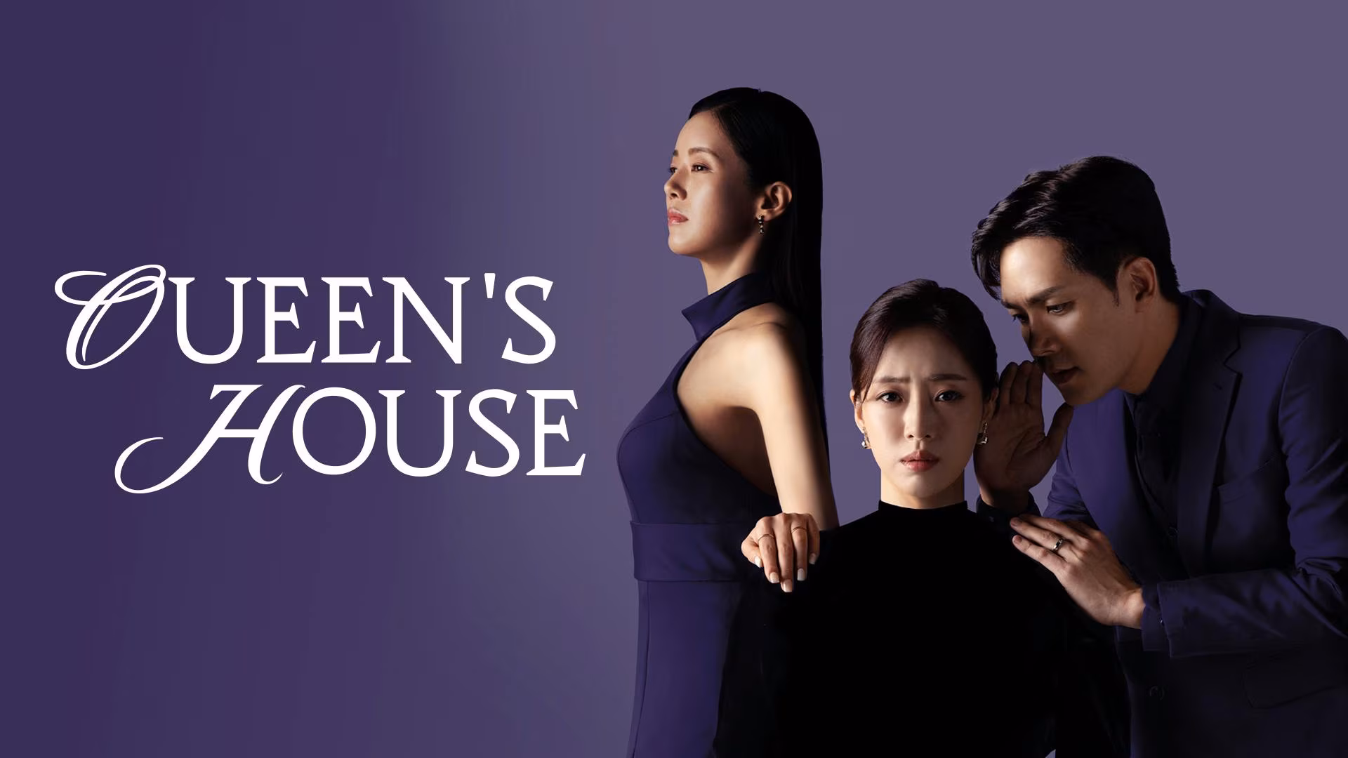 Queen's House