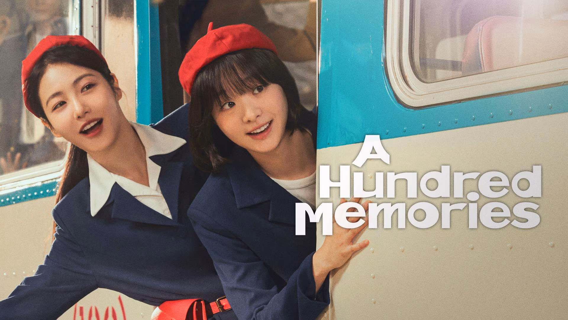 A Hundred Memories