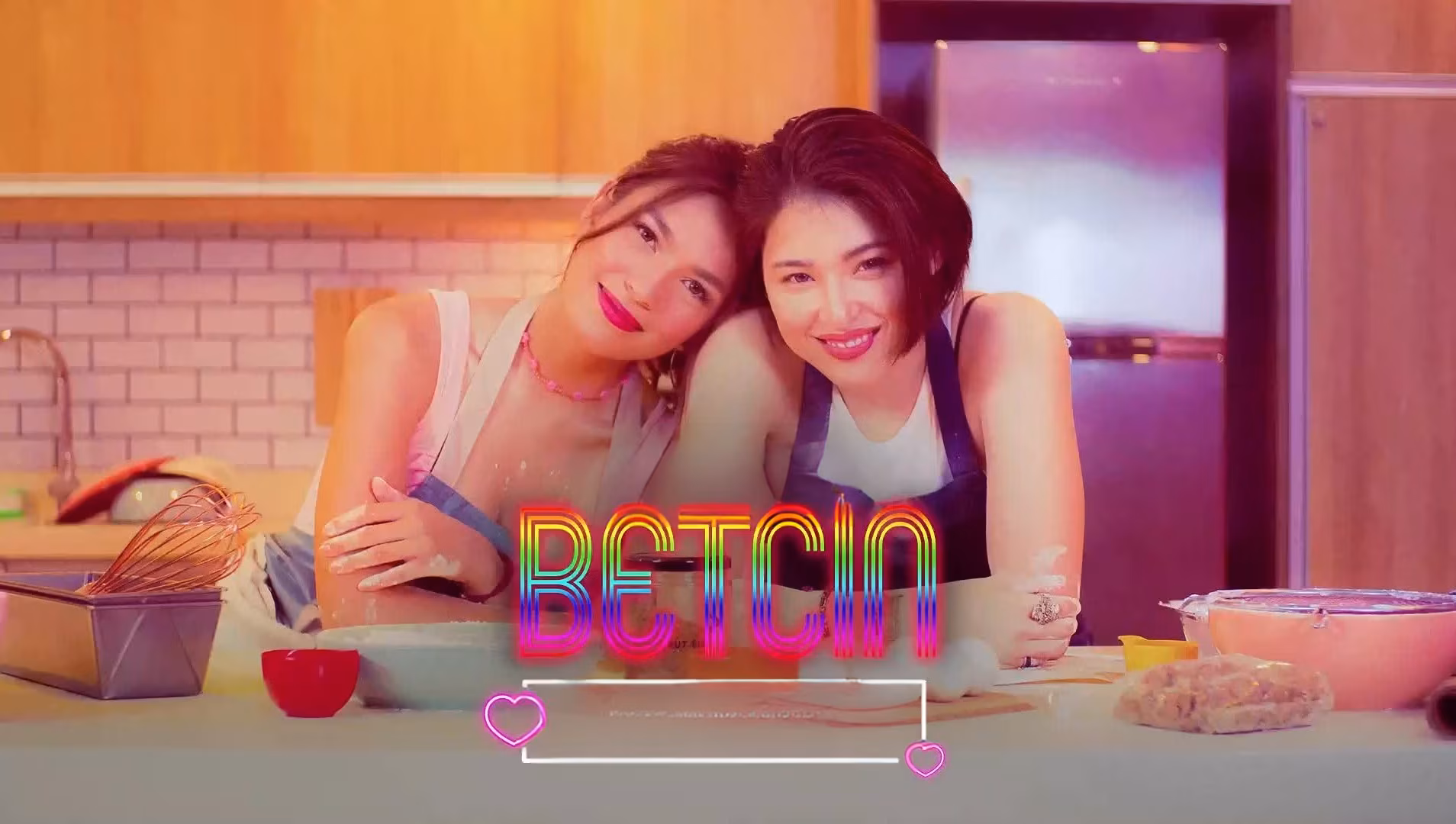 BetCin