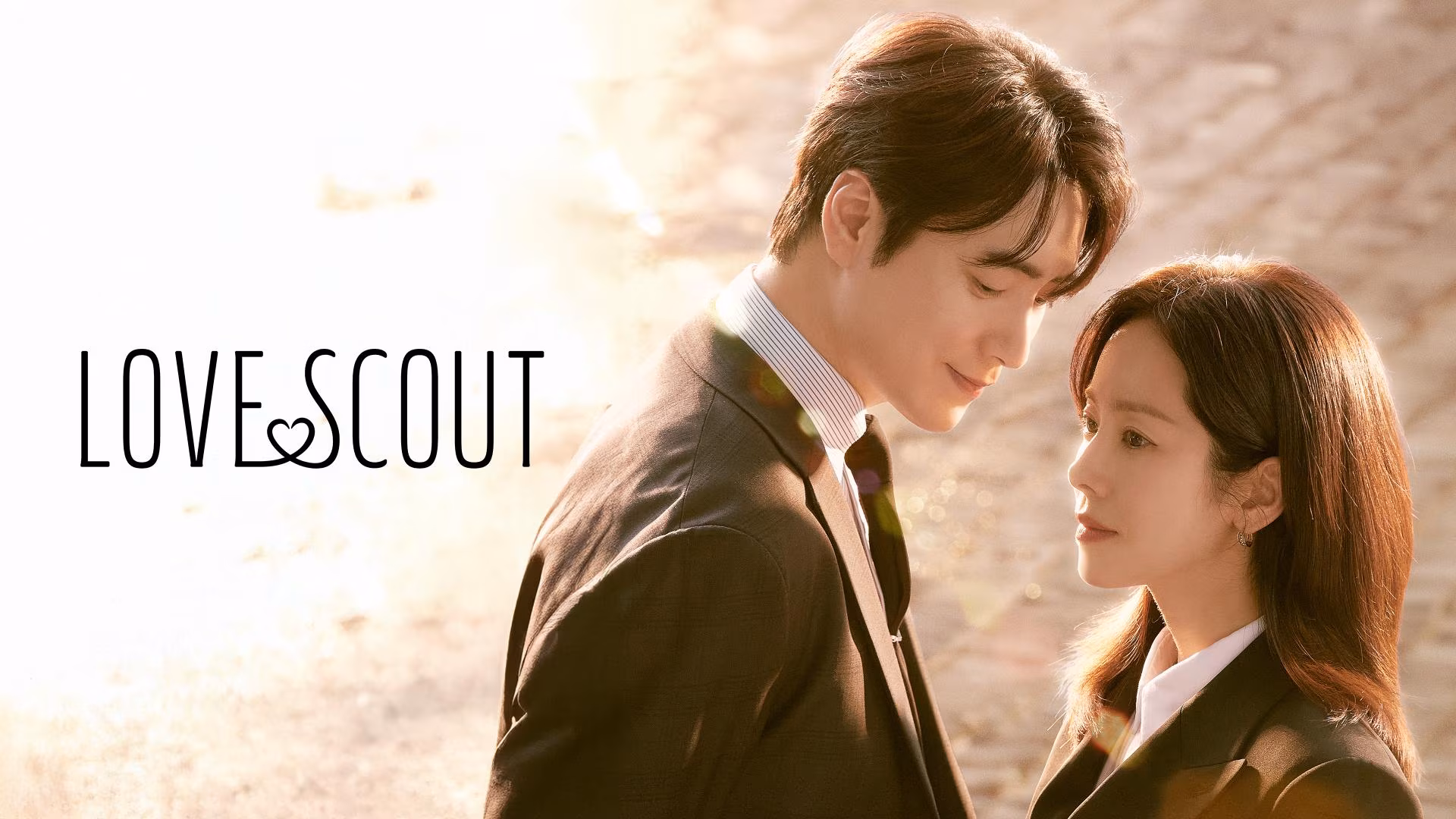 Love Scout