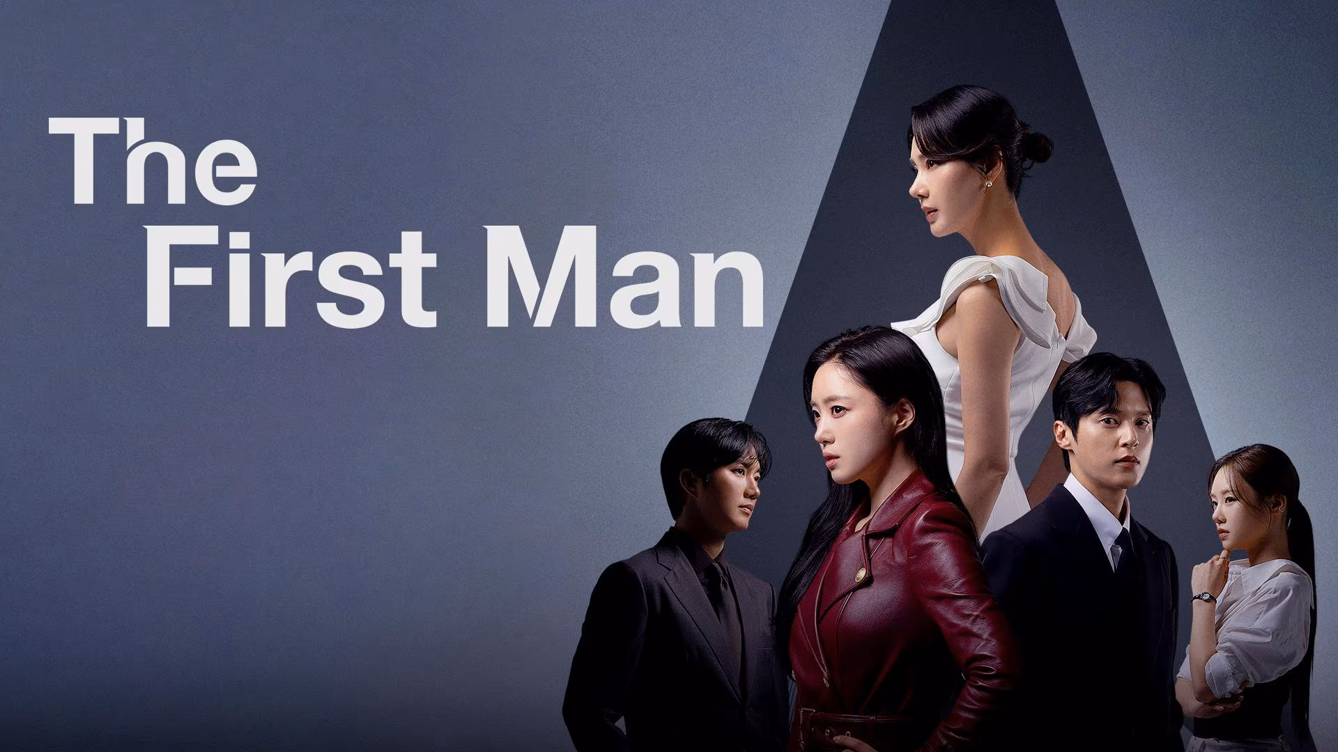 The First Man (2025)