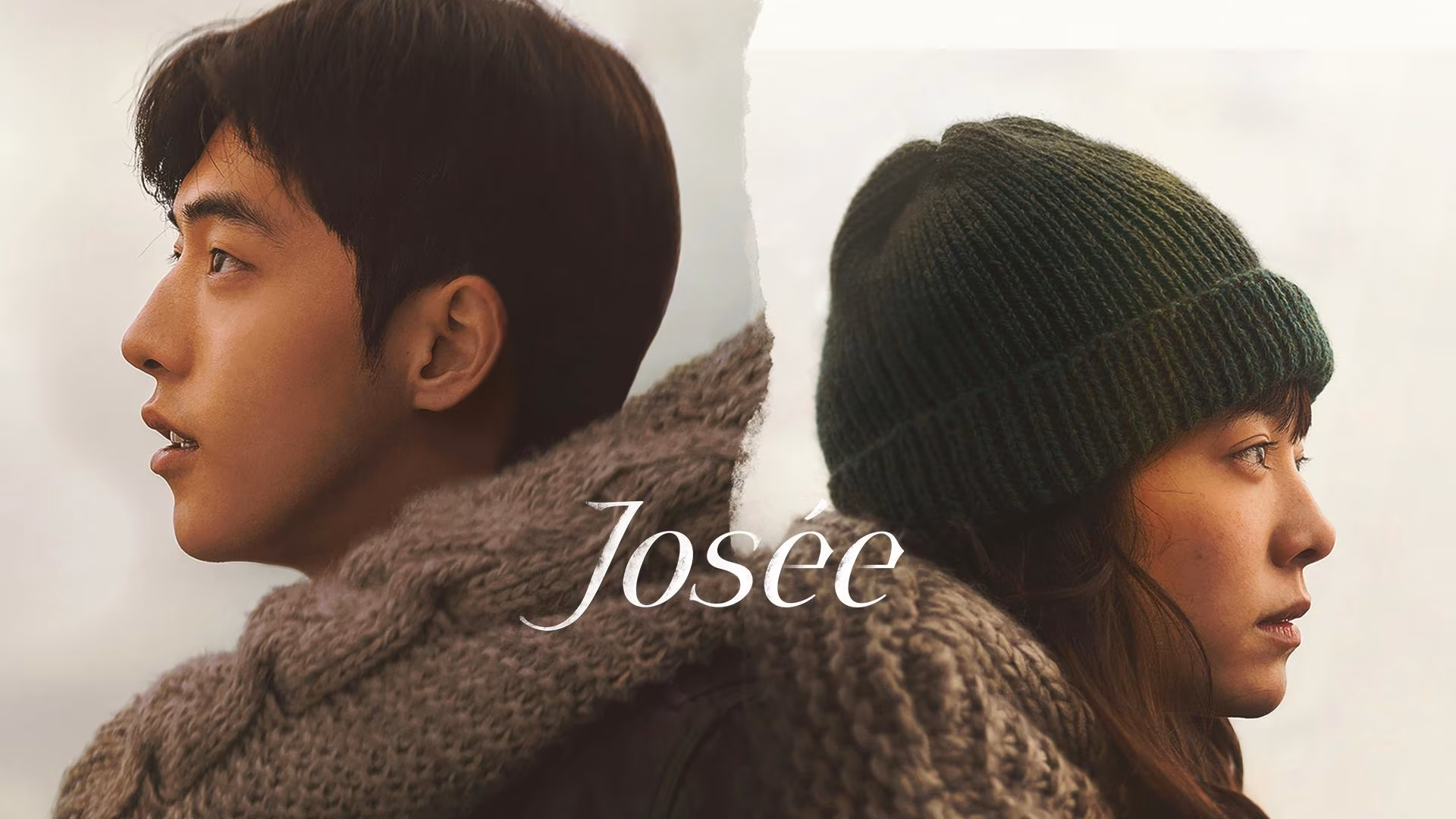 Josee