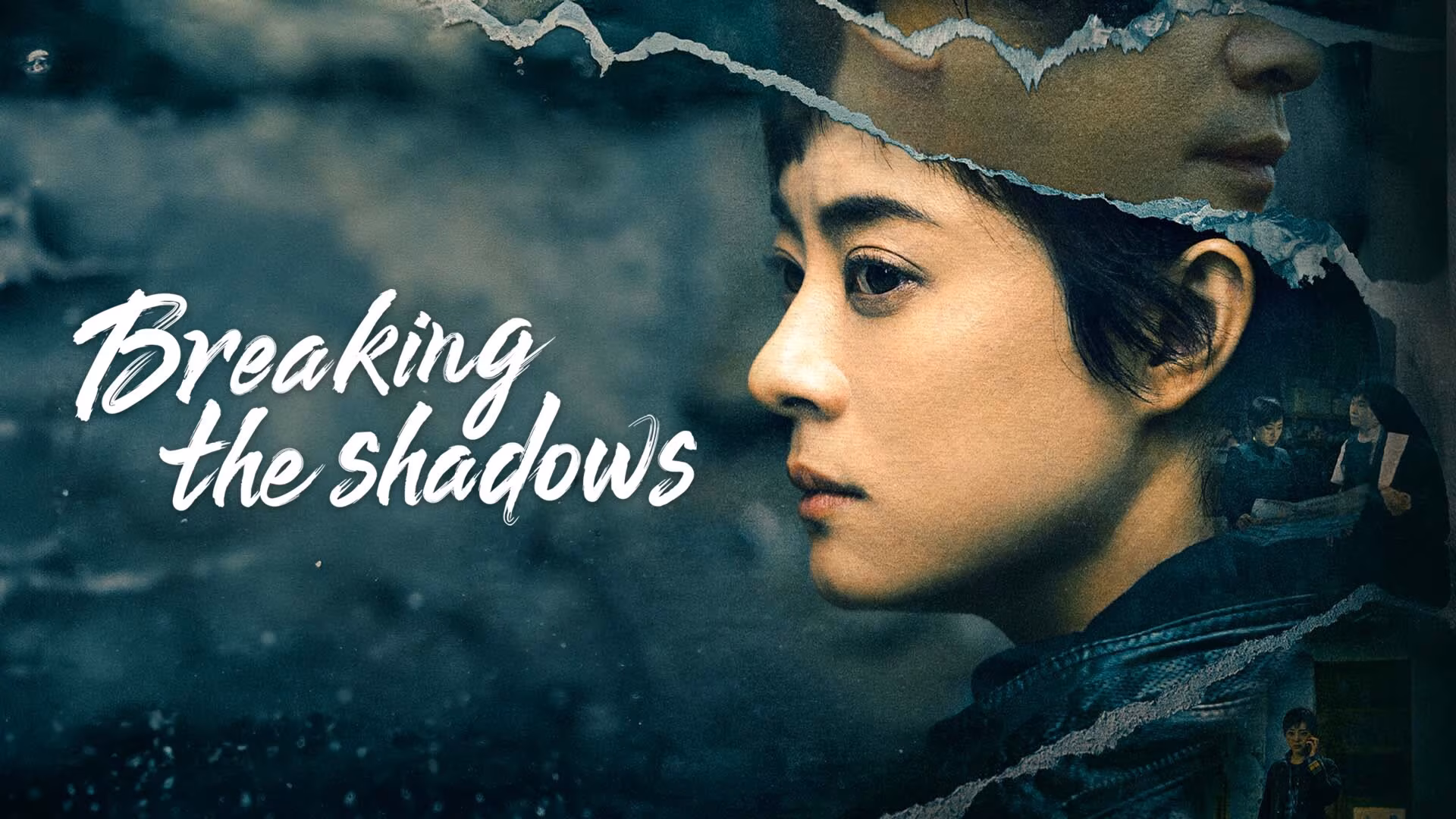 Breaking the Shadows