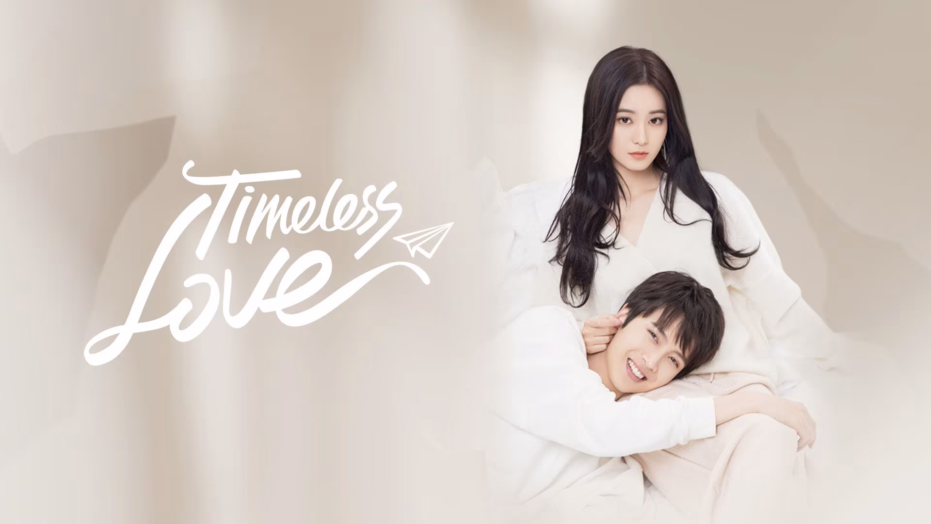 Timeless Love