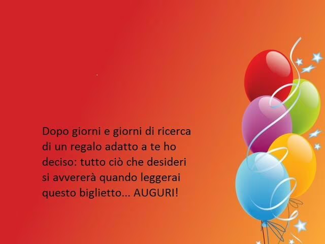 auguri di buon compleanno figlio foto