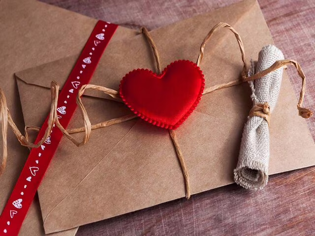poesia per una figlia