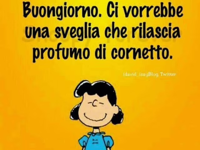immagini caffè buongiorno divertenti