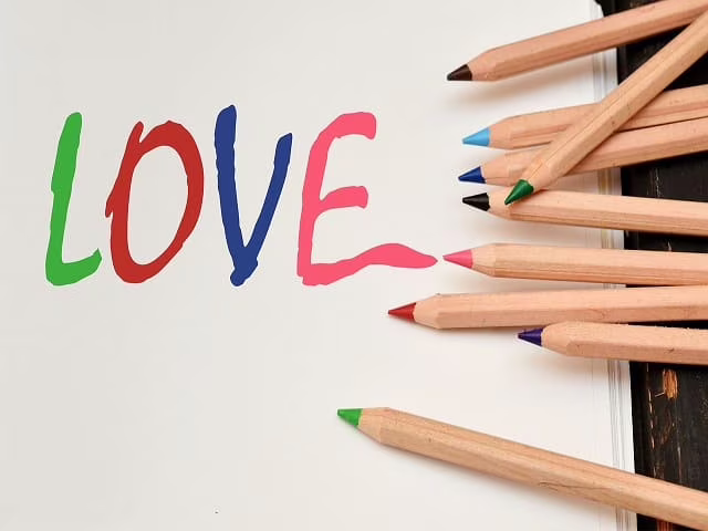 buon compleanno amore lettera