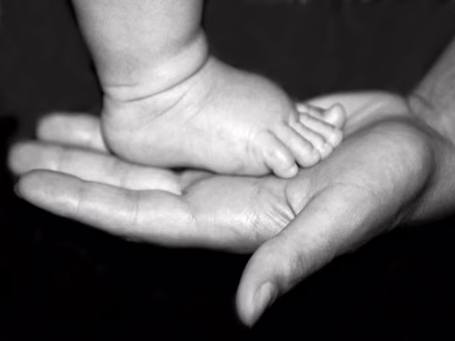 filastrocche papà in rima