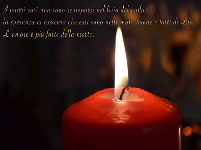 frasi belle su uno zio