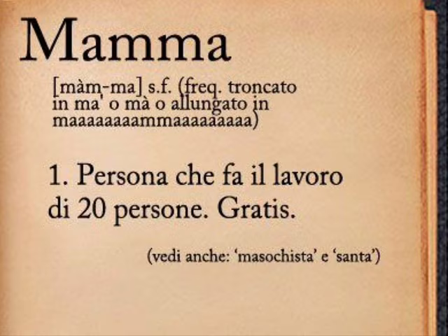 auguri mamma frasi