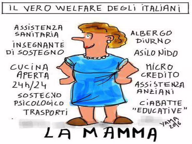 auguri mamma compleanno
