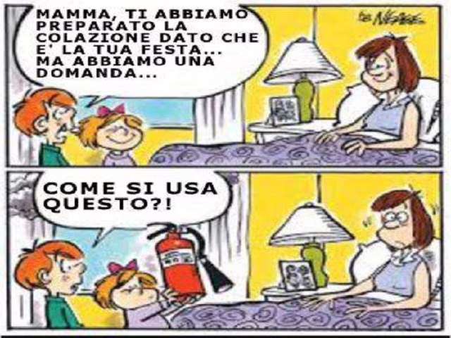 frasi di compleanno per la mamma