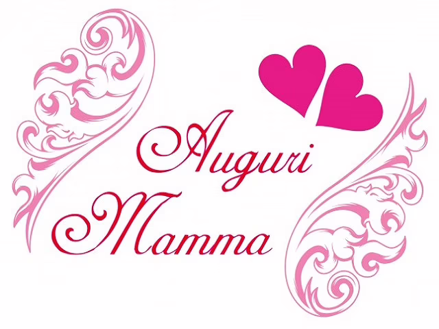frasi compleanno mamma 2