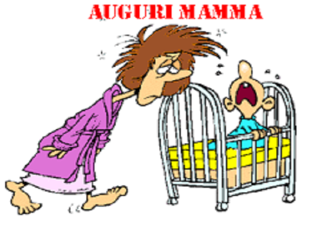 frasi auguri compleanno mamma