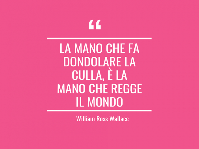 frasi per compleanno mamma