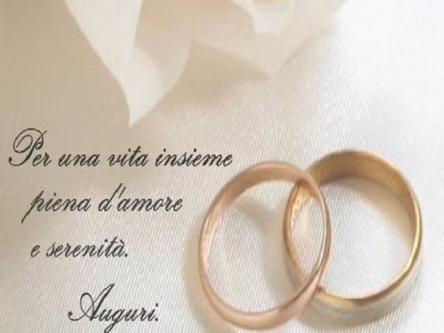 frasi per il migliore amico