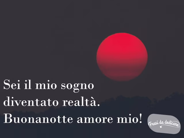 immagini frasi d'amore