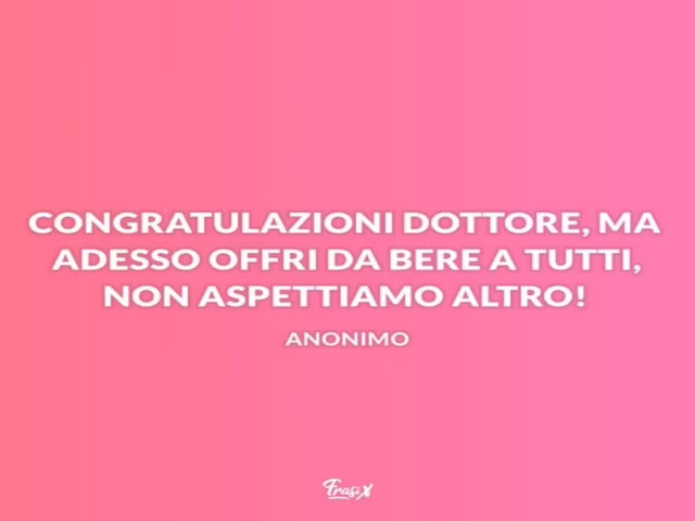 lettera ad un amico