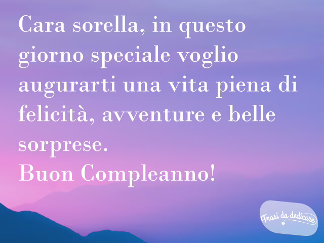 lettera sorella 10