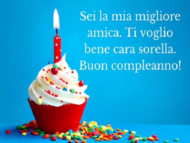 lettera sorella 11
