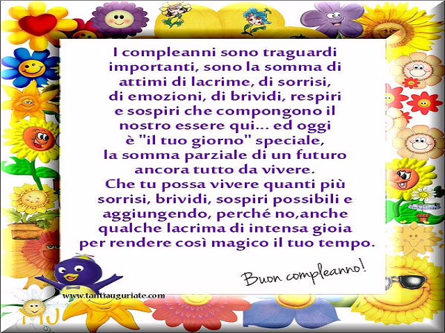 lettera sorella 12