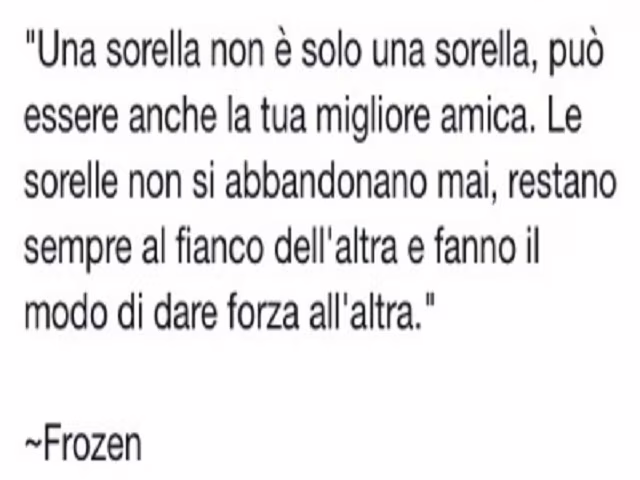 lettera sorella 6