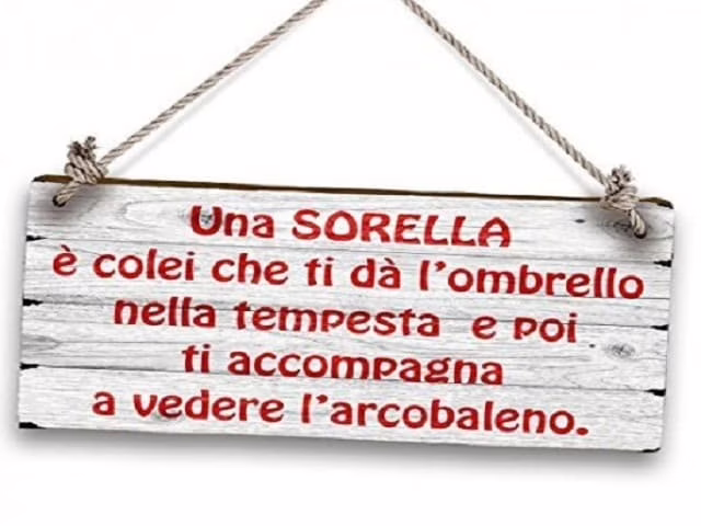 lettera sorella 8
