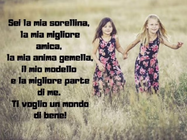 lettera sorella 9