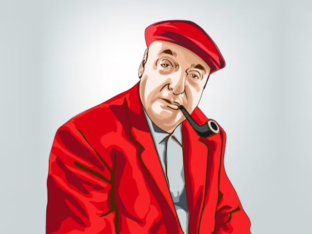 neruda poesie amore
